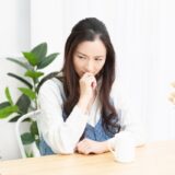 【クリスマスカードLINE・メール】昔の同僚や職場仲間へ送る【書き方・例文集】