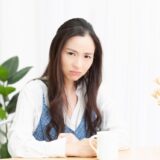 【幼稚園志望動機】課外教室が充実(塾やスポーツ)【書き方・例文】