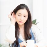 【幼稚園受験・志望動機】登園バス(送迎)がある【書き方・例文】