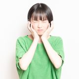 子供トラブル謝罪【注意点・書き方・例文】(幼稚園ママの親同士)