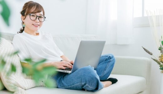 【クリスマスカードLINE・メール】子どもが同じ学校や習い事のママ友へ送る【書き方・例文集】