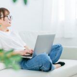 【クリスマスカードLINE・メール】ビジネスパートナーへ送る【書き方・例文集】