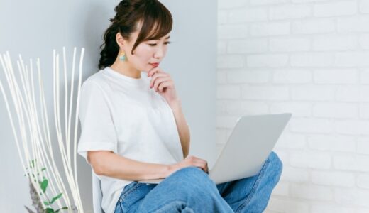 【クリスマスカードLINE・メール】他部署の知り合いへ送る【書き方・例文集】