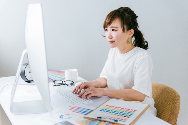 自分と異なる価値観を尊重出来る子|中学校受験|家庭での教育方針・書き方（例文）と面接での回答例