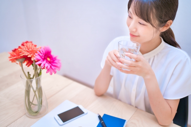 協力して目標を達成する力を身につける子|中学校受験|家庭での教育方針・書き方（例文）と面接での回答例