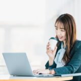 優しい心で接する子|中学校受験|家庭での教育方針・書き方（例文）と面接での回答例