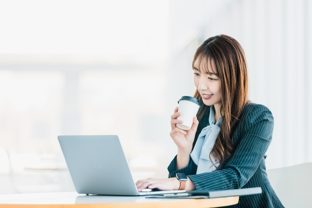 優しい心で接する子|中学校受験|家庭での教育方針・書き方（例文）と面接での回答例