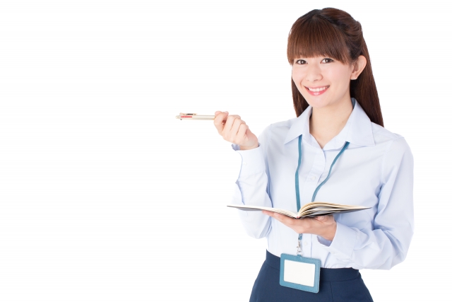 【幼稚園願書記入例・書き方】何もない・要望がない【当園への要望】