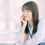 【高校受験・面接対策・短所を効果的に】細かいことにこだわりすぎる【自己アピール・例文集・答え方】