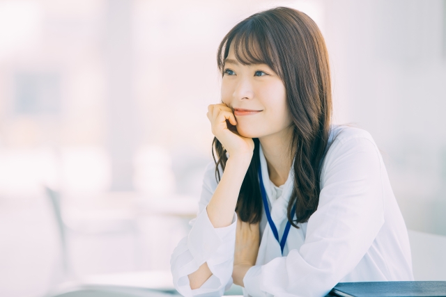 【高校受験・面接対策・短所を効果的に】細かいことにこだわりすぎる【自己アピール・例文集・答え方】