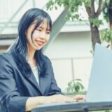 【高校受験・面接対策・短所を効果的に】頑張りすぎる【自己アピール・例文集・答え方】