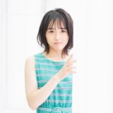 【高校受験・面接対策・短所を効果的に】空気を読みすぎる【自己アピール・例文集・答え方】