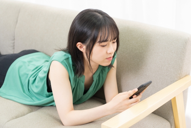 【家庭での教育方針】学校行事への積極的な参加【幼稚園・小学生用・書き方例文集】