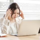 【高校受験・面接対策・短所を効果的に】話しすぎる【自己アピール・例文集・答え方】