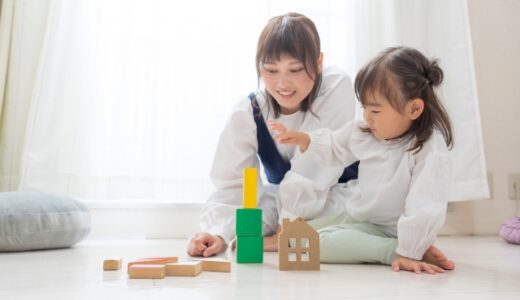 趣味や特技の応援|願書用家庭での教育方針・幼稚園・小学生用・書き方・記入例文