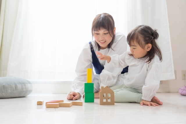 【家庭での教育方針】趣味や特技の応援【幼稚園・小学生用・書き方例文集】