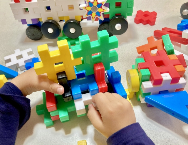 【家庭での教育方針】多様性【幼稚園・小学生用・書き方例文集】