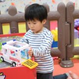 【家庭での教育方針】チャレンジ精神【幼稚園・小学生用・書き方例文集】