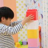 【家庭での教育方針】感謝の気持ち【幼稚園・小学生用・書き方例文集】