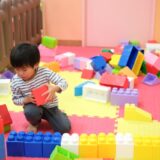 【家庭での教育方針】家族での食事【幼稚園・小学生用・書き方例文集】