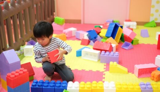 家族での食事を大切に|願書用家庭での教育方針・幼稚園・小学生用・書き方・記入例文