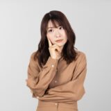 【高校志望動機・志願理由】バレー部で強豪校に入りたい【例文・書き方】