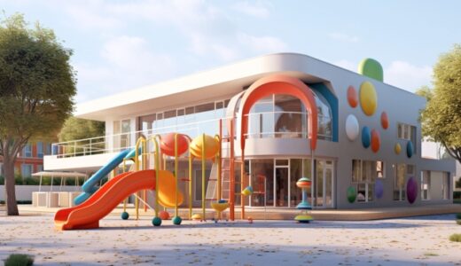 地域社会への貢献を大切に|願書用家庭での教育方針・幼稚園・小学生用・書き方・記入例文