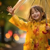 【家庭での教育方針】自己肯定感の向上【幼稚園・小学生用・書き方例文集】