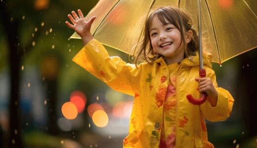 自己肯定感の向上を大切に|願書用家庭での教育方針・幼稚園・小学生用・書き方・記入例文