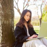 【高校受験・面接対策・短所を効果的に】集中しすぎる【自己アピール・例文集・答え方】