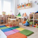 【家庭での教育方針】創造性【幼稚園・小学生用・書き方例文集】