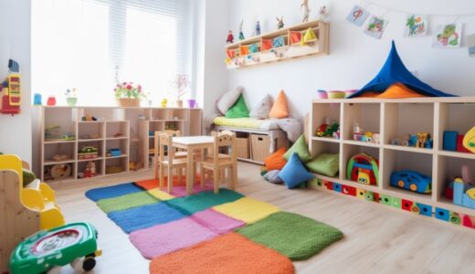 創造性を大切に|願書用家庭での教育方針・幼稚園・小学生用・書き方・記入例文