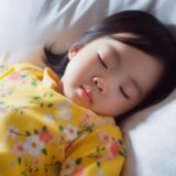 【家庭での教育方針】体力づくり【幼稚園・小学生用・書き方例文集】