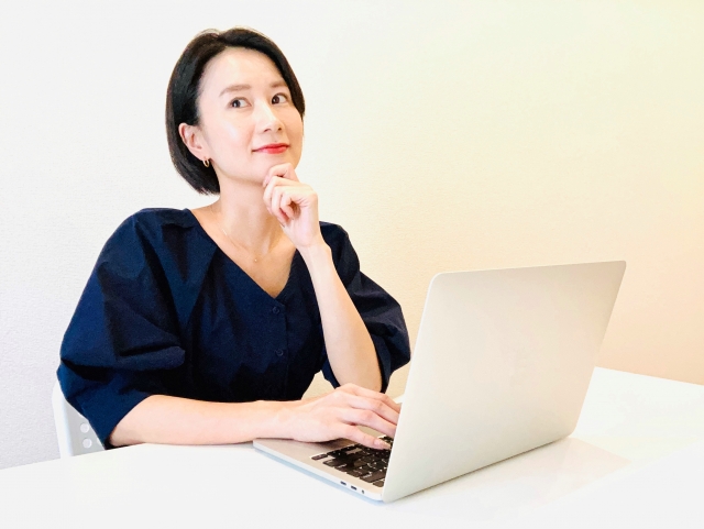 約束を守り信頼される子|中学校受験|家庭での教育方針・書き方（例文）と面接での回答例