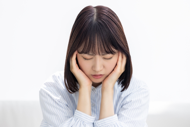 なぜ「毒親の子ども」は毒親になりやすいの？遺伝するの？