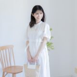 【高校志望動機・志願理由】英語が好きで大学に進学し活躍したい【例文・書き方】