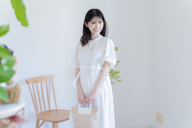 【高校志望動機・志願理由】英語が好きで大学に進学し活躍したい【例文・書き方】