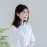 【クリスマスカードLINE・メール】退職した上司へ送る【書き方・例文集】