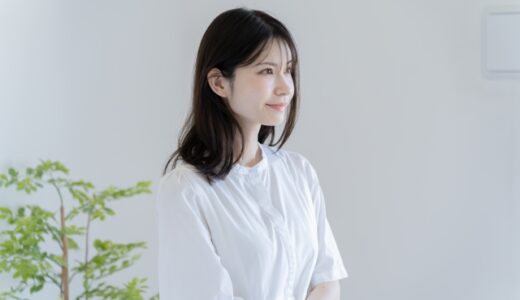 【クリスマスカードLINE・メール】退職した上司へ送る【書き方・例文集】