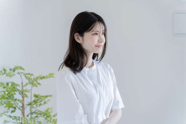 【高校受験・面接対策・短所を効果的に】先延ばしにしがち【自己アピール・例文集・答え方】