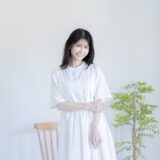 【高校受験・面接対策・短所を効果的に】決断が遅い【自己アピール・例文集・答え方】