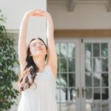 【高校受験・面接対策・短所を効果的に】感情が顔に出やすい【自己アピール・例文集・答え方】