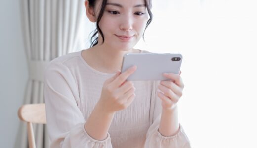 【クリスマスカードLINE・メール】社会人サークルの仲間へ送る【書き方・例文集】