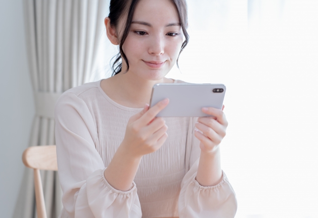 【クリスマスカードLINE・メール】社会人サークルの仲間へ送る【書き方・例文集】