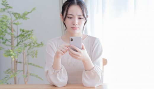 【高校受験・面接対策・短所を効果的に】慎重になりすぎる【自己アピール・例文集・答え方】