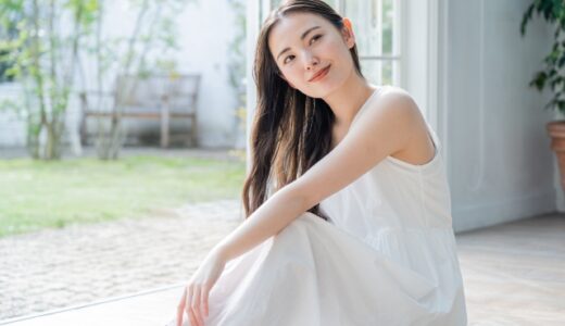 【クリスマスカードLINE・メール】距離を縮めたい職場の知り合いへ送る【書き方・例文集】