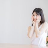 【高校受験・面接対策・短所を効果的に】人の意見に流されやすい【自己アピール・例文集・答え方】