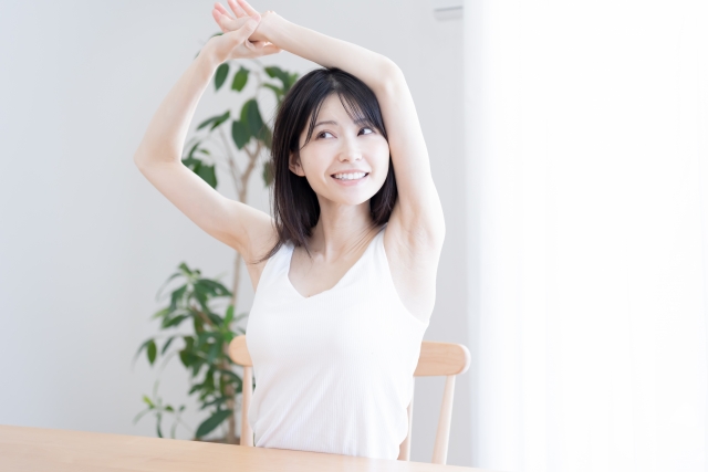 【高校受験・面接対策・短所を効果的に】頼まれると断れない【自己アピール・例文集・答え方】