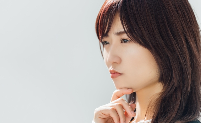 幼稚園・保育園の謝恩会招待状|保護者宛て例文・書き方・メール・LINE対応