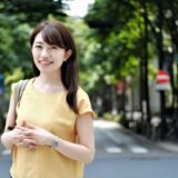 【高校受験・面接対策・短所を効果的に】無理をしがち【自己アピール・例文集・答え方】